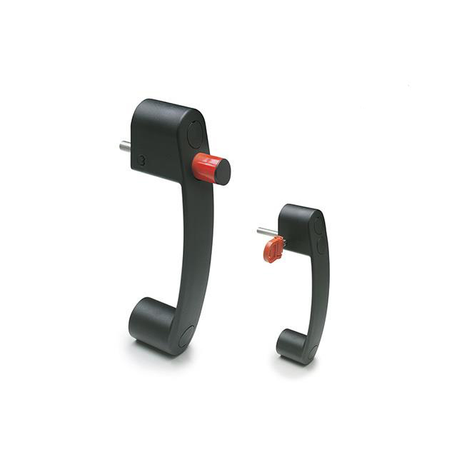 Elesa USA Corporation 260521-C4 electronic component product image