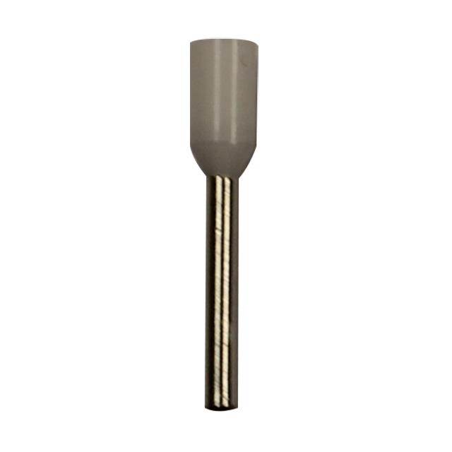 Eclipse Tools 701-013 electronic component product image