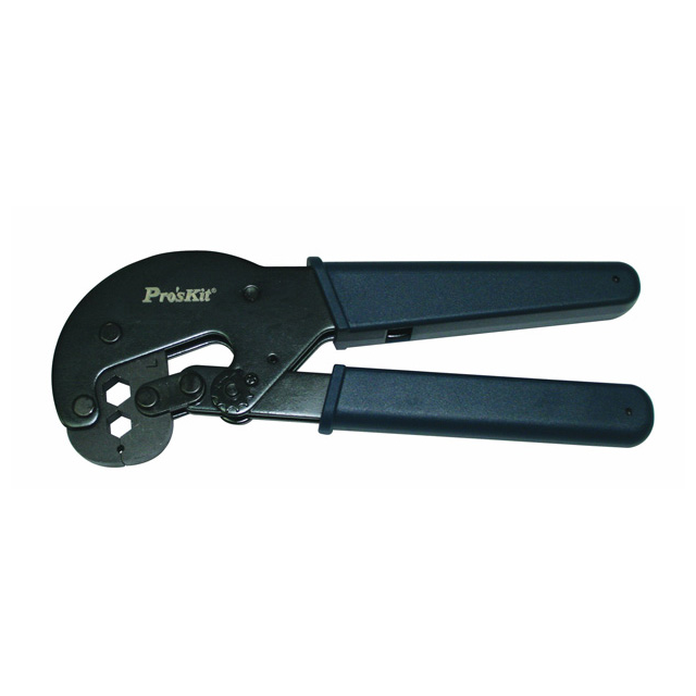 Eclipse Tools 902-270 electronic component product image