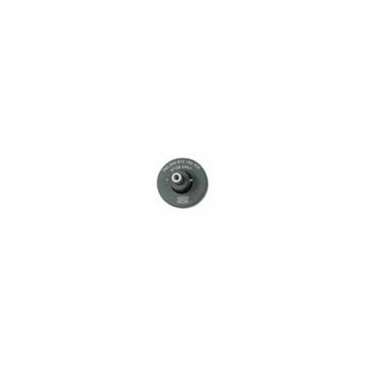 ODU 080.000.072.000.000 electronic component product image