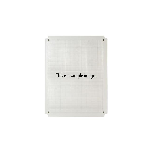 Boxco BC-1010P electronic component product image