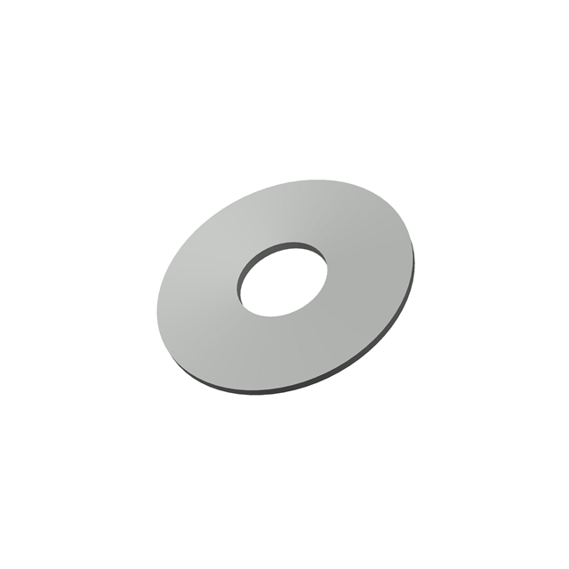 Century Spring Corp CDM-155205CS electronic component product image