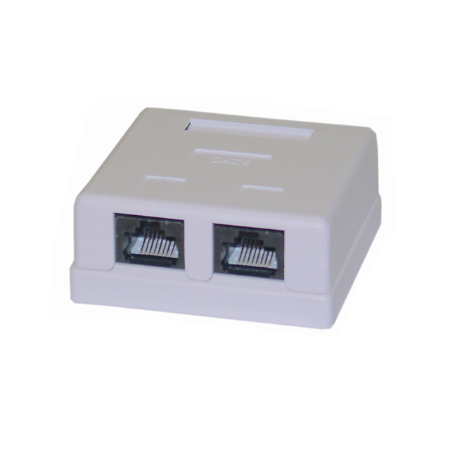Digiwave DGA6420 electronic component product image