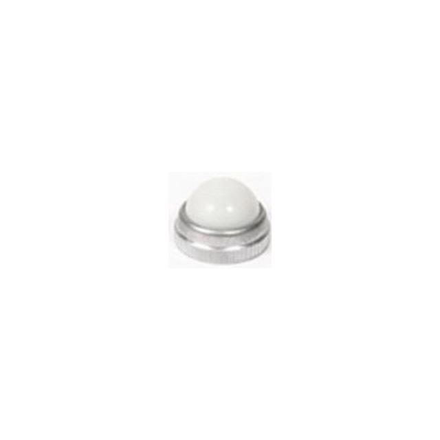 Dialight 103-1232-403 electronic component product image