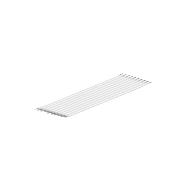TE Connectivity AMP Connectors 2205094-1 electronic component product image