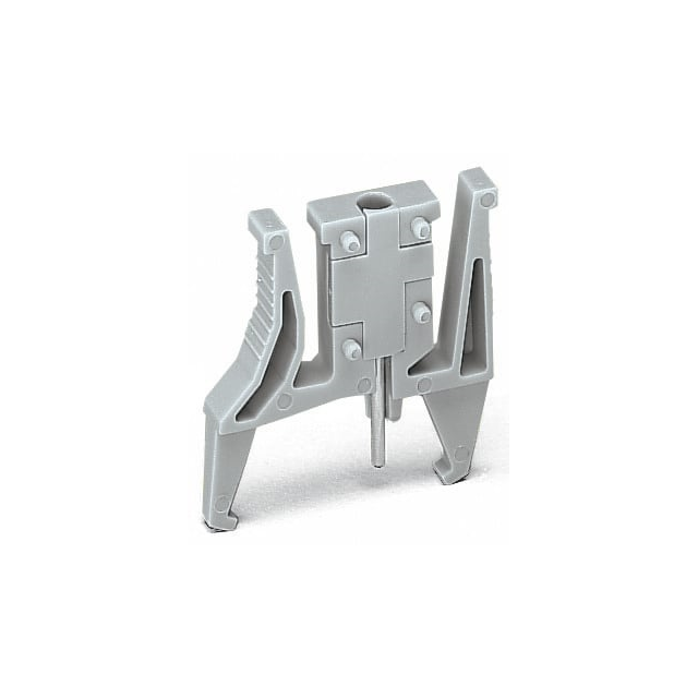 WAGO Corporation 260-404 electronic component product image