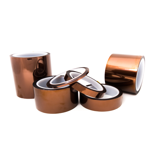 Bertech PPT-5/16 electronic component product image
