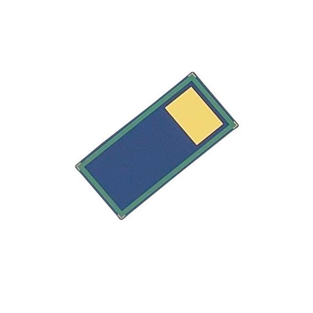 OSI Optoelectronics, Inc. S-10VL electronic component product image