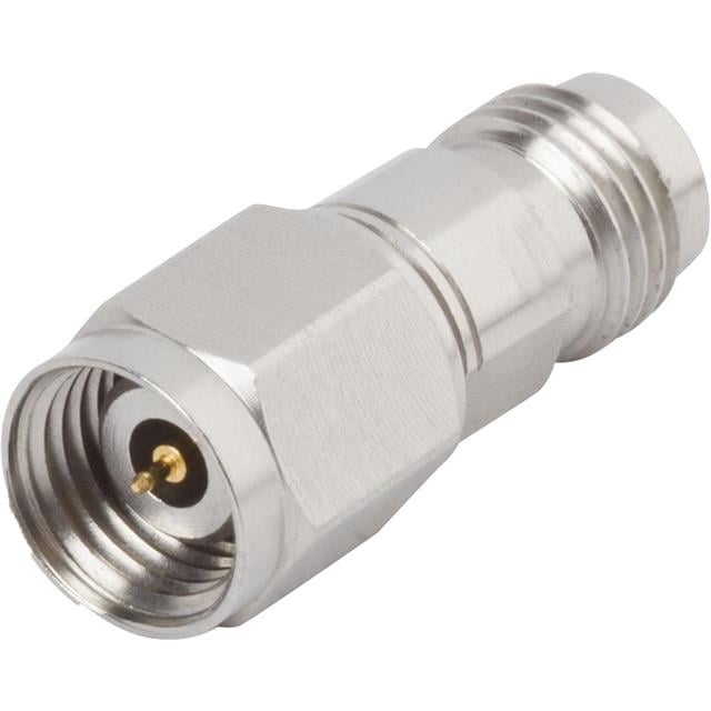 Amphenol SV Microwave SF1133-6019 electronic component product image