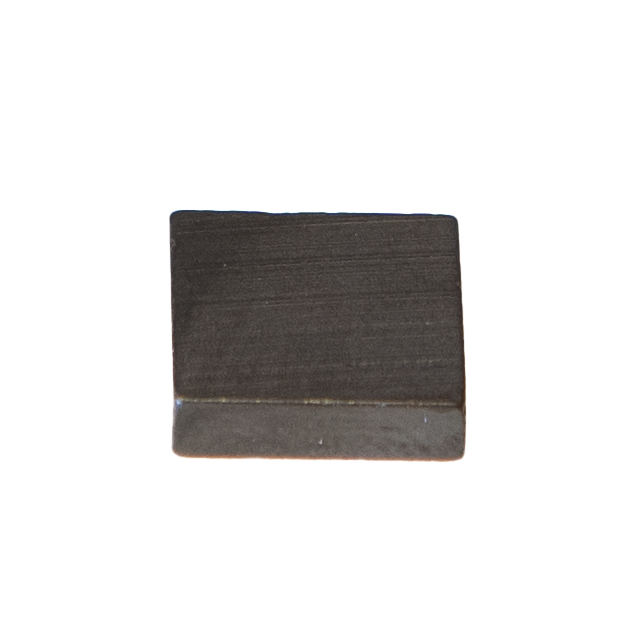 Alliance Magnets YB-023-1 electronic component product image