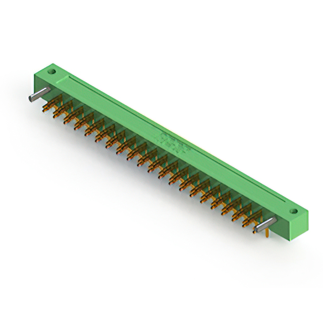 EDAC Inc. 423-041-521-102 electronic component product image