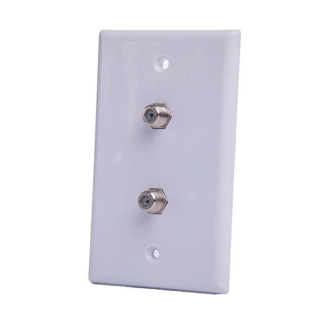 Digiwave DGACAJ62 electronic component product image