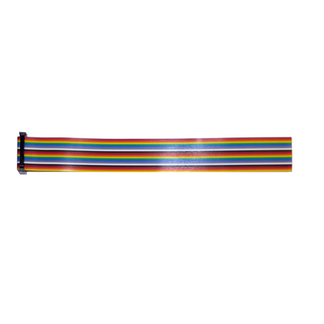 Genasun GV-5-MOD-CBL electronic component product image