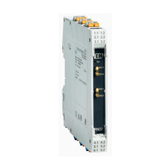 Endress+Hauser RN22-8L1B electronic component product image
