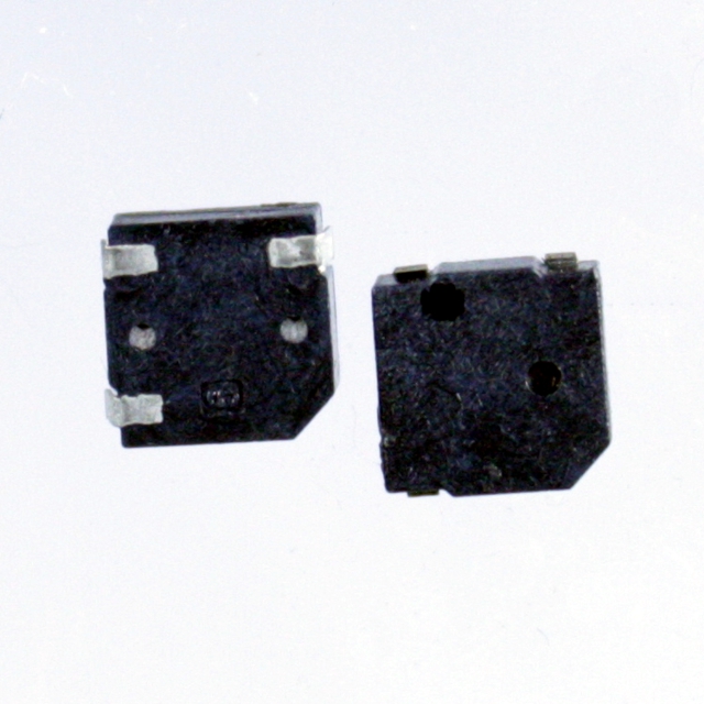 BeStar Technologies, Inc. SMT5050-03H02 electronic component product image
