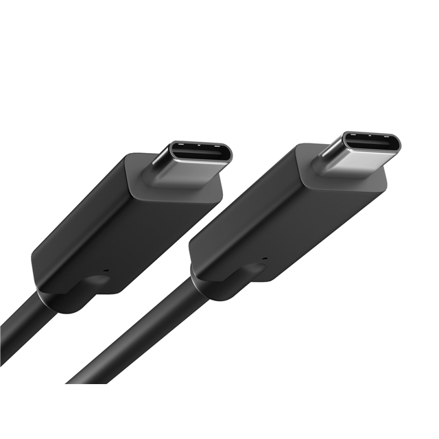Unrise USA USBC-MM-06F electronic component product image