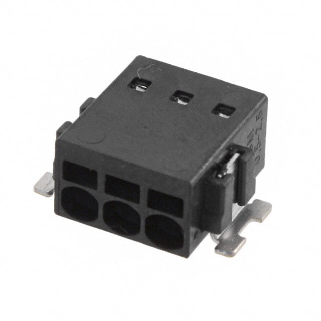 Phoenix Contact 1771033 electronic component product image