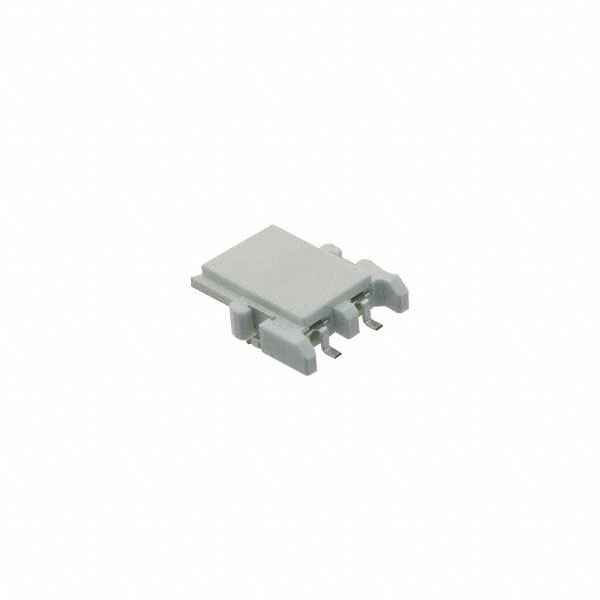 Molex 5034690200 electronic component product image
