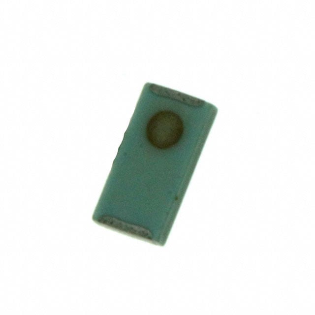 Taiyo Yuden AH316M157501-T electronic component product image