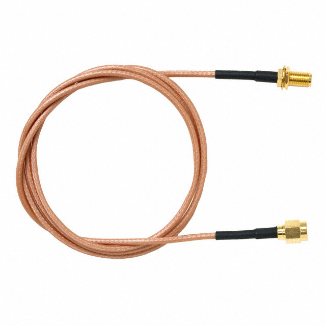 Pomona Electronics 73070-BB-48 electronic component product image