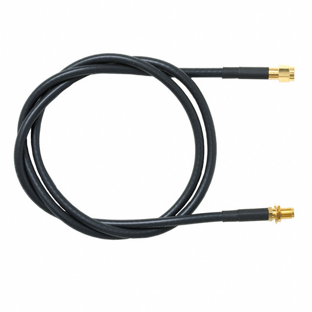 Pomona Electronics 73070-C-60 electronic component product image