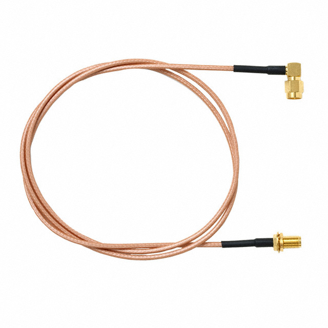 Pomona Electronics 73071-BB-24 electronic component product image