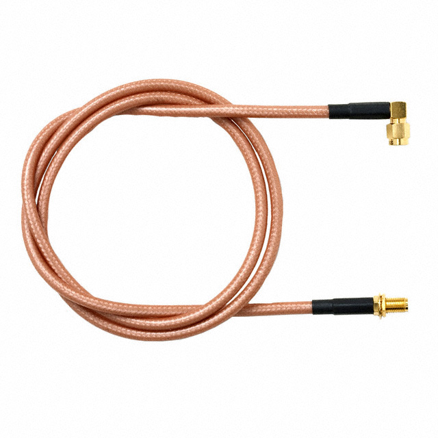 Pomona Electronics 73071-X-24 electronic component product image