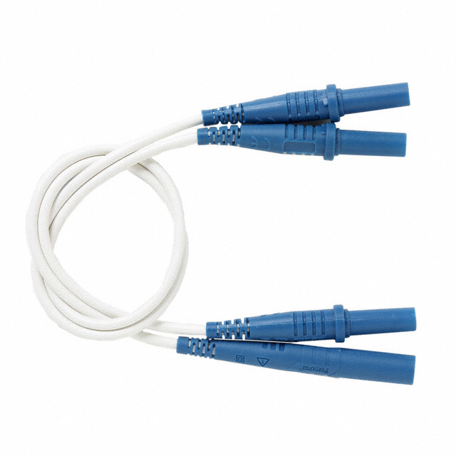 Pomona Electronics 73087-12-6 electronic component product image