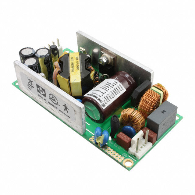 Inventus Power MTA040009A electronic component product image