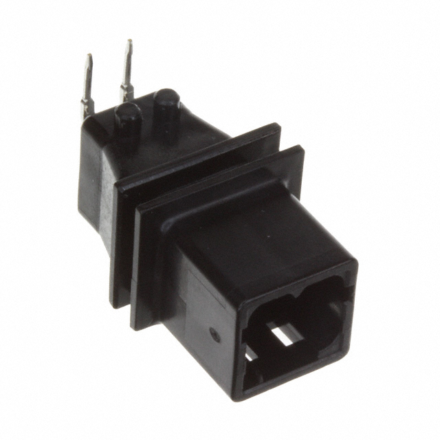 JAE Electronics MX44002NF1 electronic component product image