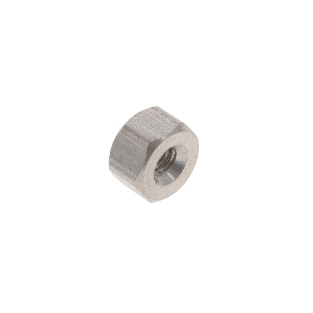 RAF Electronic Hardware 2166-632-SS electronic component product image