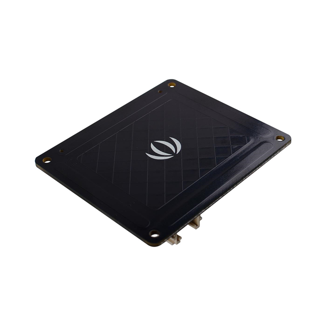 Seeed Technology Co., Ltd 103100083 electronic component product image