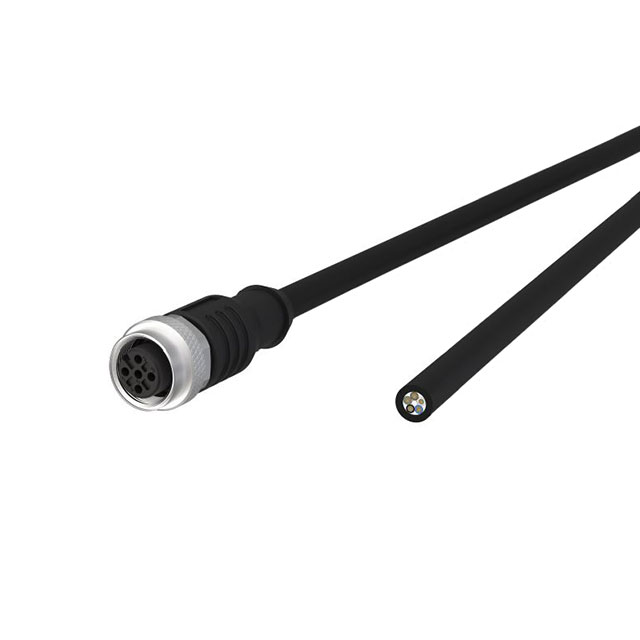 METZ CONNECT USA Inc. 142MDA20050 electronic component product image