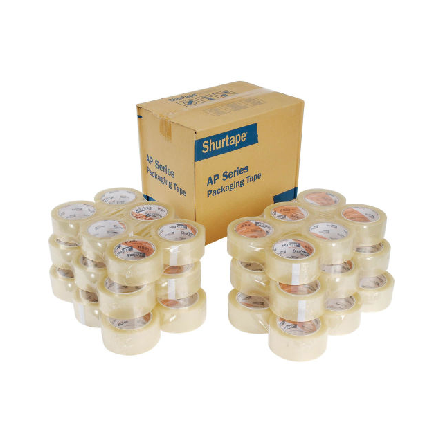 Shurtape 230982 electronic component product image