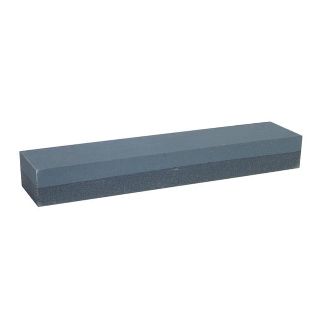 Norton 61463685855 electronic component product image