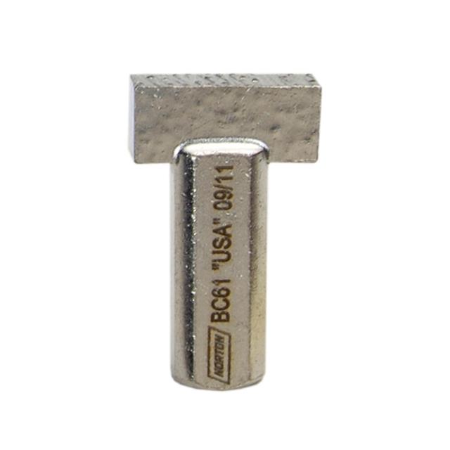 Norton Winter 66260195011 electronic component product image