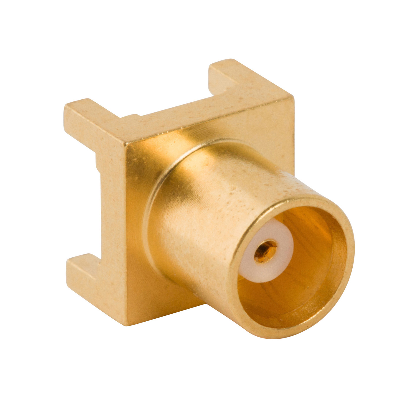 Amphenol RF 919-399J-51P electronic component product image