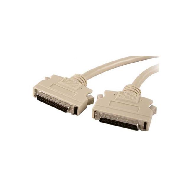 ADLINK Technology ACL-10250-3 electronic component product image