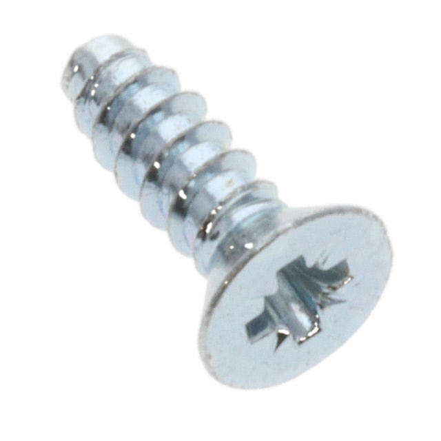 TE Connectivity AMP Connectors 826560-1 electronic component product image