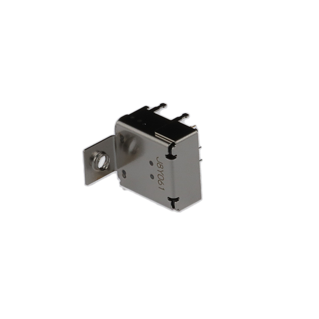 JAE Electronics DX07S024XJ4R250 electronic component product image