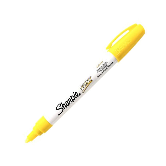 Sharpie 35554 electronic component product image