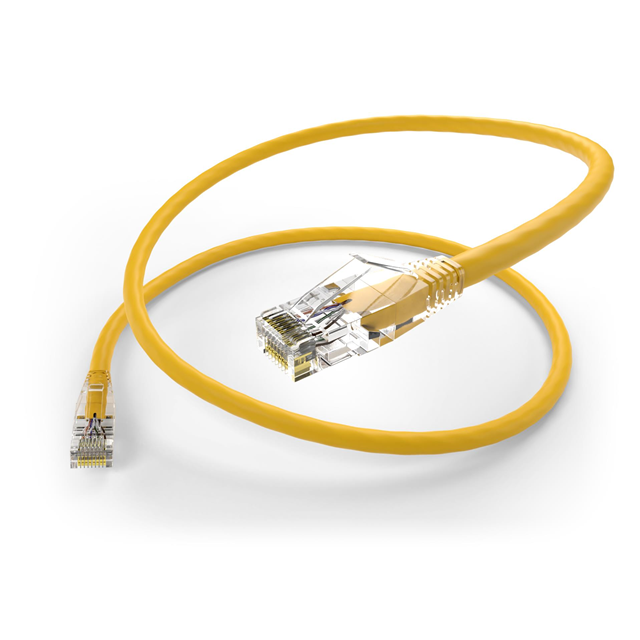 UNC Group, LLC 10136 electronic component product image