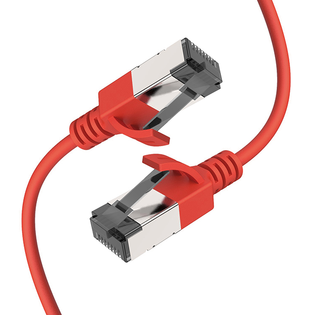 Nanosecond CAT803RD-RD electronic component product image
