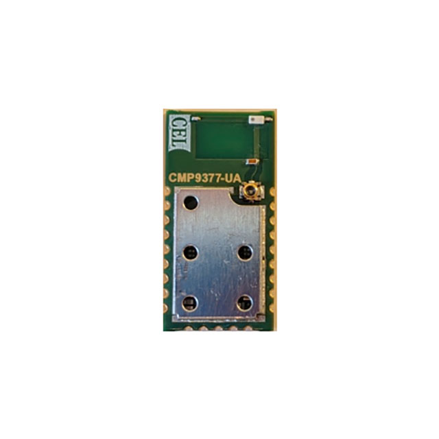 CEL CMP9377-SA electronic component product image