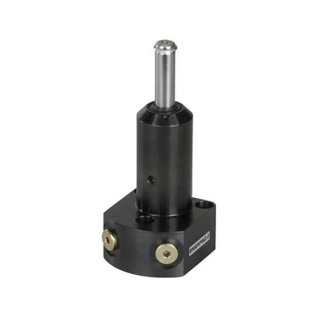 ENERPAC PRODUCTION AUTOMATION SLLD-21 electronic component product image