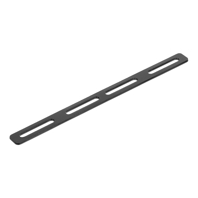 Eaton Tripp Lite SRWBAXISCPLR electronic component product image