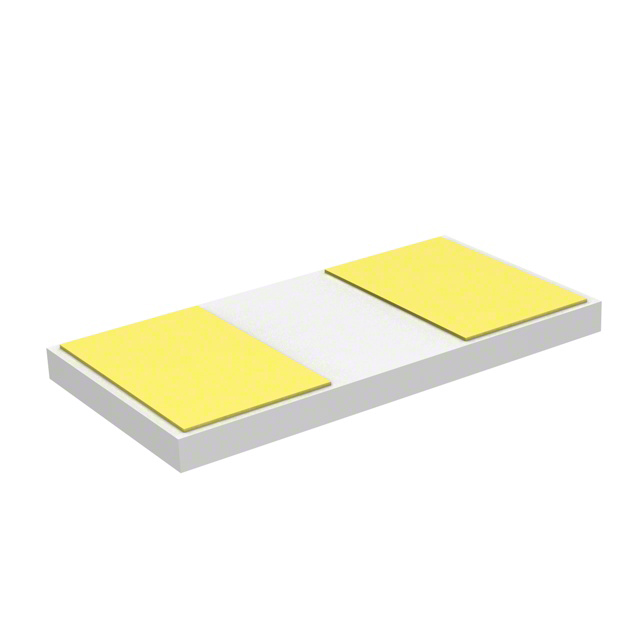 MACOM Technology Solutions MADP-030015-13140P electronic component product image