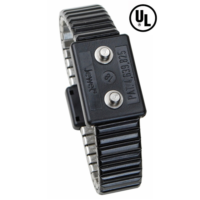 Desco 19840 electronic component product image