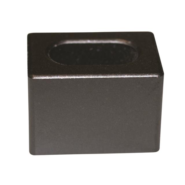 Fair-Rite Products Corp. 2643168751 electronic component product image