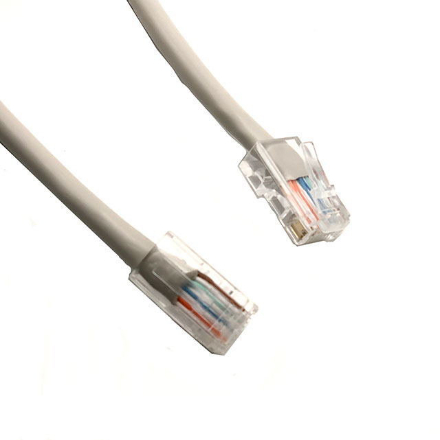 FIRST CABLE LINE INC. 298-003G-RH electronic component product image
